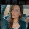 montana clark
