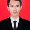 Hari Yanto