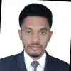 Md Shahjalal Mridha