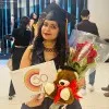 Kritika Bharti