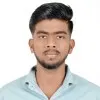 Arunachalam