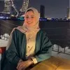 Aya Hatem