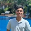 Anshuman Padhi