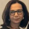 Yasameen Altaie
