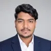 Sameer Shaikh