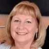 karen Freels