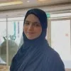 Khulood Alshehhi