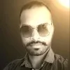 Kapil Gupta