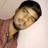 Ramesh Gudise