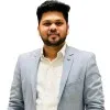 Vaish Khan