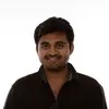 Kaivan Shah