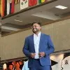 Vardhan
