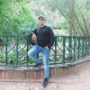 Ashwin Verma