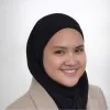 Dalila Diyana Zainal