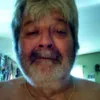 Ed Stiegelmeyer