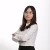 Rebecca Liu
