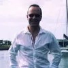 Ian Blanthorn