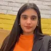 Himani Chaudhary