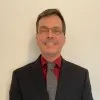 David McElfresh