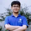 Bui Tung