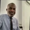Adewale Akinsanya