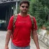 Dinesh Jangra