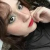 Marlene Flores