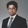 Muhammad Razi