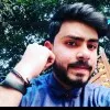 Piyush Kumar