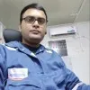 Yogesh Kumar