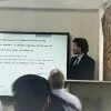 Tushar Bisht