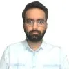 Prateek Dhawan