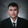 Axcel Amarga
