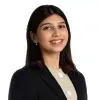 Nandini Kulkarni