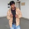 Ramesh kumar
