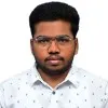 Dinesh Kumar