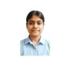 Suchana Dey