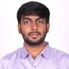 gokul nath