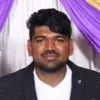 Rajesh Palankar