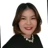 Witsuda Danpiboonvoravut