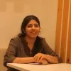 Sandhya Nagarajan