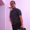 Siddarth Sherpa