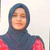 Paiker Zehra