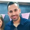 Alejandro Arribillaga