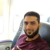mohammed mohsin
