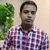 MD Hafiz Uddin