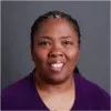 Melinda Fowler