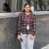 Sreemanya Mamunuri