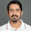 MANJUNATH NAYAK