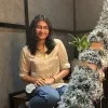 Amritha Shyamsunder